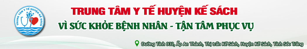 Ảnh bìa Trường THPT Chuyên Nguyễn Thị Minh Khai