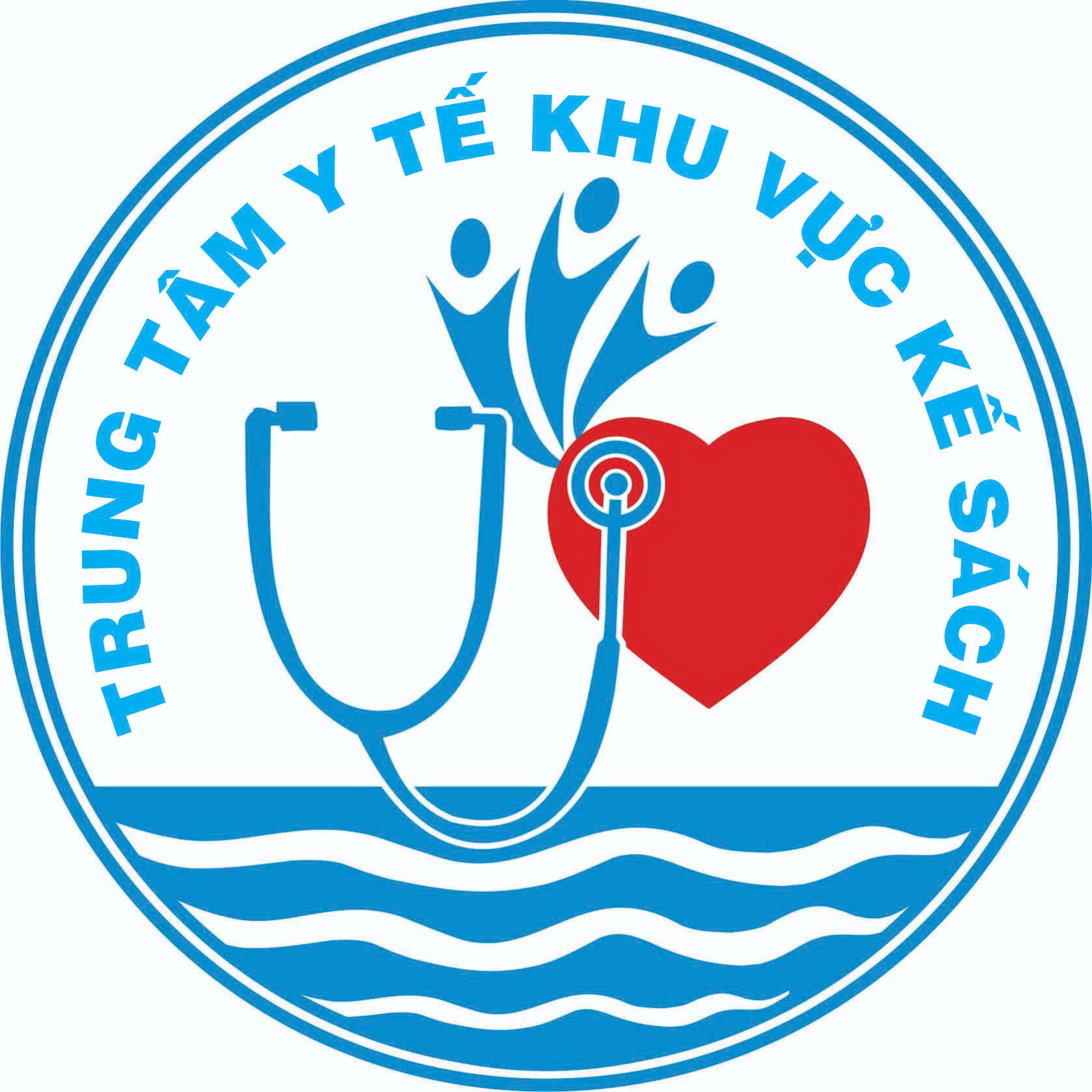 Thông báo Công bố danh sách người hành nghề khám bệnh, chữa bệnh tại Trung tâm Y tế khu vực Kế Sách