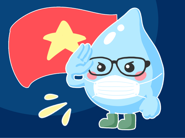 DANH SÁCH CÁC CÔNG TY SẢN XUẤT KHẨU TRANG Y TẾ, TRANG PHỤC PHÒNG, CHỐNG DỊCH 2019 (nCoV)